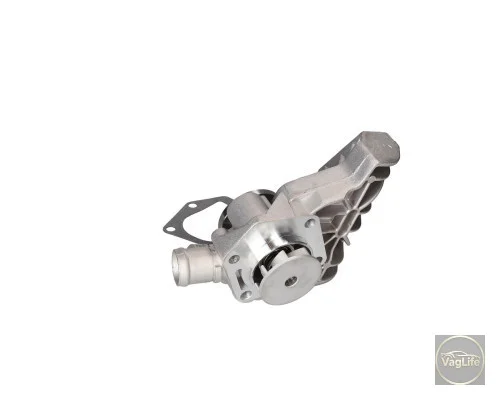 Помпа 047121013R (T0257) для Skoda / VW / Audi / Seat (VAG)