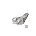 Помпа 047121013R (T0257) для Skoda / VW / Audi / Seat (VAG)