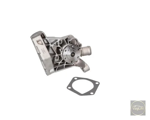 Помпа 047121013R (T0257) для Skoda / VW / Audi / Seat (VAG)