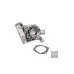 Помпа 047121013R (T0257) для Skoda / VW / Audi / Seat (VAG)