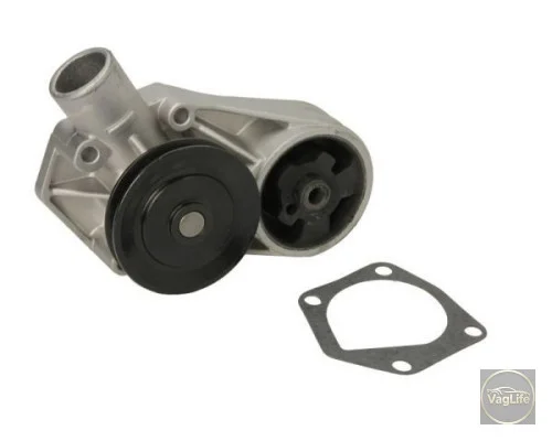 Помпа 047121011A (D1S002TT) для Skoda / VW / Audi / Seat (VAG)