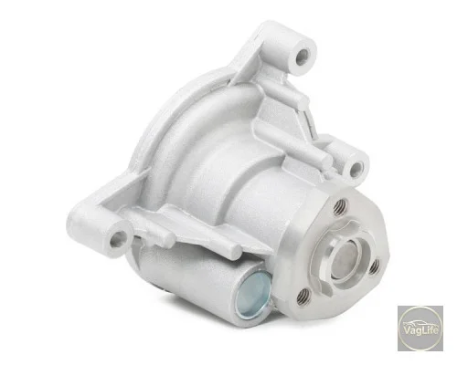 Помпа 03C121008H для Skoda / VW / Audi / Seat (VAG)
