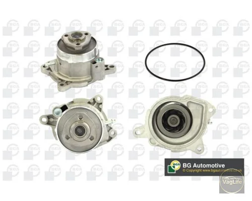 Помпа 03F121004E (CP9600) для Skoda / VW / Audi / Seat (VAG)