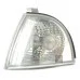 Поворотник 1U0953155D (89530180602) для Skoda / VW / Audi / Seat (VAG)