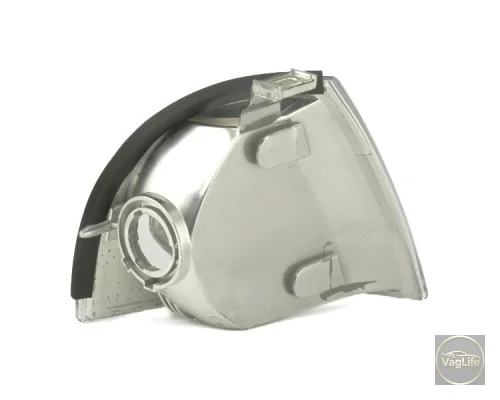 Поворотник 1U0953155D (89530180602) для Skoda / VW / Audi / Seat (VAG)