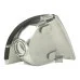 Поворотник 1U0953155D (89530180602) для Skoda / VW / Audi / Seat (VAG)