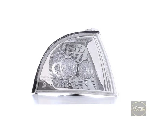 Поворотник 1U0953156 для Skoda / VW / Audi / Seat (VAG)