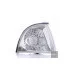 Поворотник 1U0953156 для Skoda / VW / Audi / Seat (VAG)
