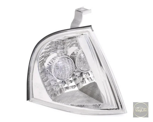 Поворотник 1U0953156 для Skoda / VW / Audi / Seat (VAG)