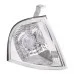 Поворотник 1U0953156 для Skoda / VW / Audi / Seat (VAG)