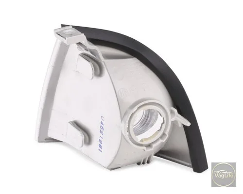 Поворотник 1U0953156 для Skoda / VW / Audi / Seat (VAG)