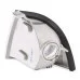 Поворотник 1U0953156 для Skoda / VW / Audi / Seat (VAG)