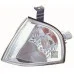 Поворотник 1U0953156 для Skoda / VW / Audi / Seat (VAG)