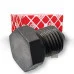Пробка піддону N90288901 (FE03272) для Skoda / VW / Audi / Seat (VAG)