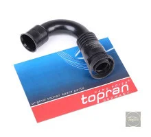 Прокладка глушника Octavia 1.8/1.8T