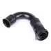 Прокладка глушника 1J0253115R (FIS110957) для Skoda / VW / Audi / Seat (VAG)