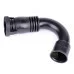 Прокладка глушника 1J0253115R (FIS110957) для Skoda / VW / Audi / Seat (VAG)