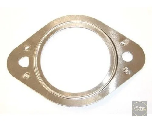 Прокладка глушника 1K0253115M для Skoda / VW / Audi / Seat (VAG)
