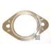 Прокладка глушника 1K0253115M для Skoda / VW / Audi / Seat (VAG)