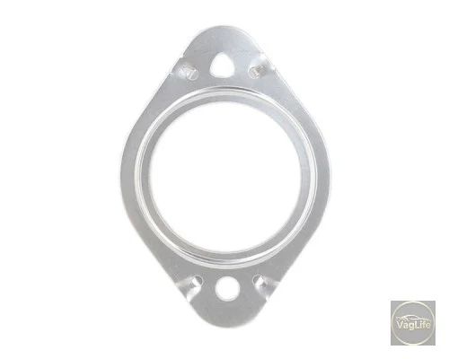Прокладка глушника 1K0253115M для Skoda / VW / Audi / Seat (VAG)