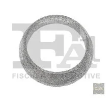 Прокладка глушника VW T4 1.9/2.4/2.5