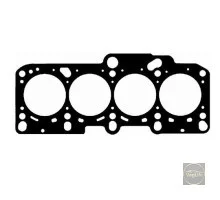 Прокладка головки Octavia / Superb 1.8 / 1.8T BGA