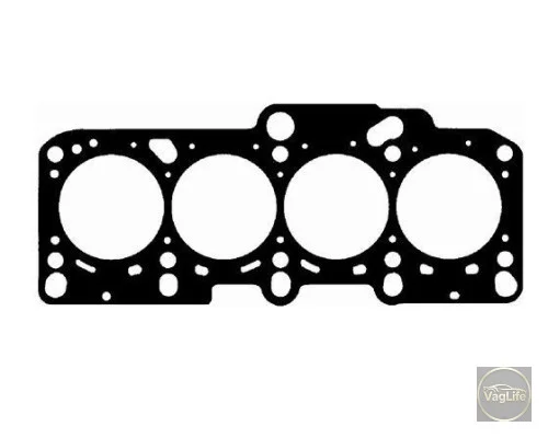Прокладка головки 058103383Q (CH6514H) для Skoda / VW / Audi / Seat (VAG)