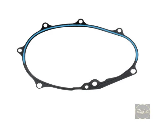Прокладка картера рул. механізма 06D103121B для Skoda / VW / Audi / Seat (VAG)