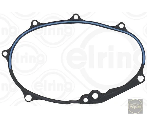 Прокладка картера рул. механізма 06D103121B для Skoda / VW / Audi / Seat (VAG)