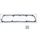 Прокладка клапанний кришки 03L103483 (11116600) для Skoda / VW / Audi / Seat (VAG)