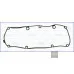 Прокладка клапанний кришки 03L103483 (11116600) для Skoda / VW / Audi / Seat (VAG)