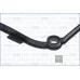 Прокладка клапанний кришки 03L103483 (11116600) для Skoda / VW / Audi / Seat (VAG)