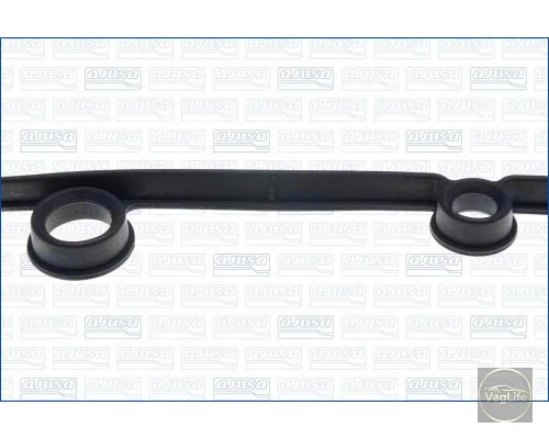 Прокладка клапанний кришки 03L103483 (11116600) для Skoda / VW / Audi / Seat (VAG)