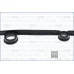Прокладка клапанний кришки 03L103483 (11116600) для Skoda / VW / Audi / Seat (VAG)