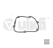 Прокладка клапанний кришки Octavia A7/VW 1.8-2.0 Vika під кожух