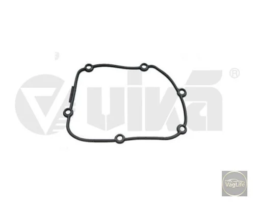 Прокладка клапан. кришки 06K103483 (11031825901) для Skoda / VW / Audi / Seat (VAG)