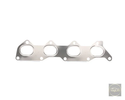 Прокладка коллектора випуск 036253039F (EL135230) для Skoda / VW / Audi / Seat (VAG)