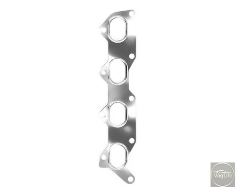 Прокладка коллектора випуск 036253039F (EL135230) для Skoda / VW / Audi / Seat (VAG)