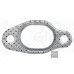 Прокладка коллектора випускний 028129589B (EL815187) для Skoda / VW / Audi / Seat (VAG)