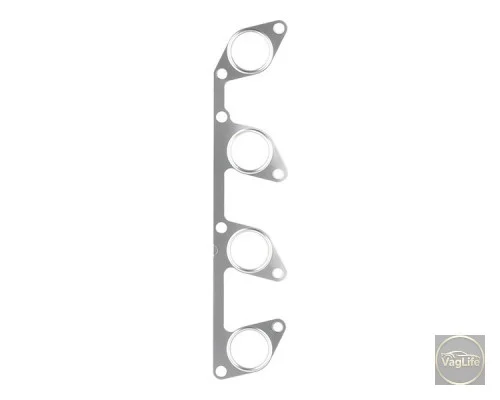 Прокладка коллектора випуск 03L253039B (71-38428-00) для Skoda / VW / Audi / Seat (VAG)