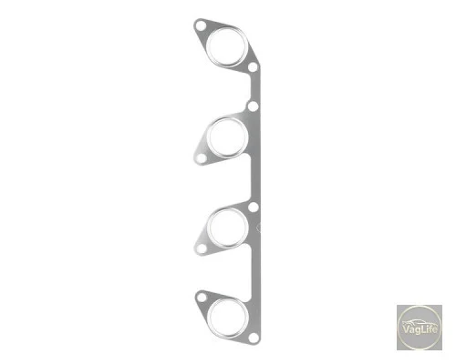 Прокладка коллектора випуск 03L253039B (71-38428-00) для Skoda / VW / Audi / Seat (VAG)