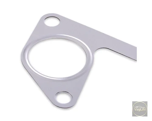 Прокладка коллектора випуск 03L253039B (71-38428-00) для Skoda / VW / Audi / Seat (VAG)