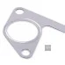 Прокладка коллектора випуск 03L253039B (71-38428-00) для Skoda / VW / Audi / Seat (VAG)