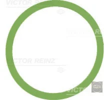 Прокладка коллектора впускний(резинка) Rapid/Fabia III/A7/VW Polo 1.0-1.6 VR