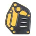 Прокладка кроншт. оливн. фільтра 03D115359A для Skoda / VW / Audi / Seat (VAG)