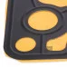 Прокладка кроншт. оливн. фільтра 03D115359A для Skoda / VW / Audi / Seat (VAG)