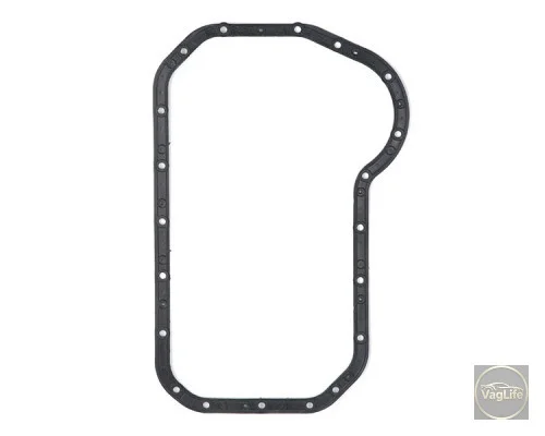 Прокладка піддону 044103609D (71-33138-00) для Skoda / VW / Audi / Seat (VAG)