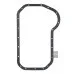 Прокладка піддону 044103609D (71-33138-00) для Skoda / VW / Audi / Seat (VAG)