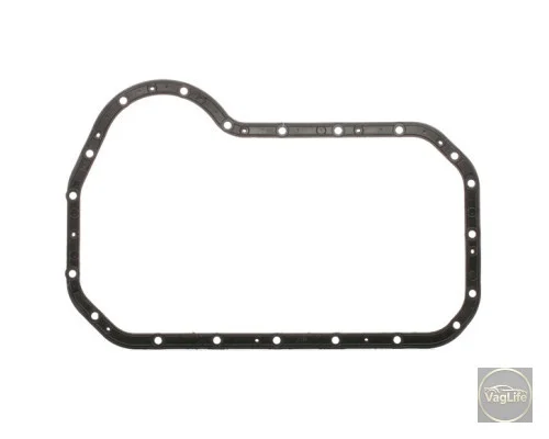 Прокладка піддону 044103609D (71-33138-00) для Skoda / VW / Audi / Seat (VAG)