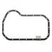 Прокладка піддону 044103609D (71-33138-00) для Skoda / VW / Audi / Seat (VAG)